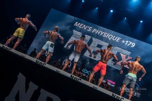 Фотограф Вадим Свирин (19.05.2024)